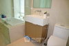 listing thumbnail image 16