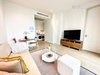 listing thumbnail image 2