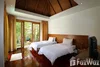 listing thumbnail image 17