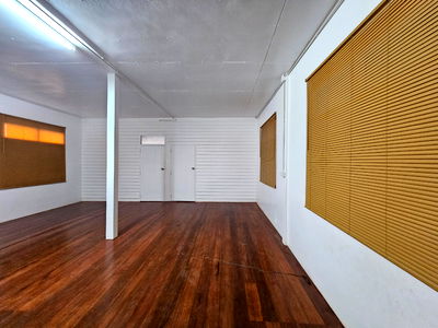 บ้านเดี่ยวให้เช่า : บ้านให้เช่า248ซ.เพชรเกษม62/4ปากซ.ทางลงรถไฟฟ้าบางแคฝั่งลิฟท์