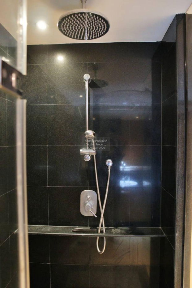 picture 🔥🔥🔥 FOR RENT condo , Sky Villas Sathorn , BTS-Chong Nonsi , Yannawa , Sa Thon , Bangkok , CX-30381 ✅ Live chat with us ADD LINE @connexproperty ✅ 🔥🔥🔥 - 5/12