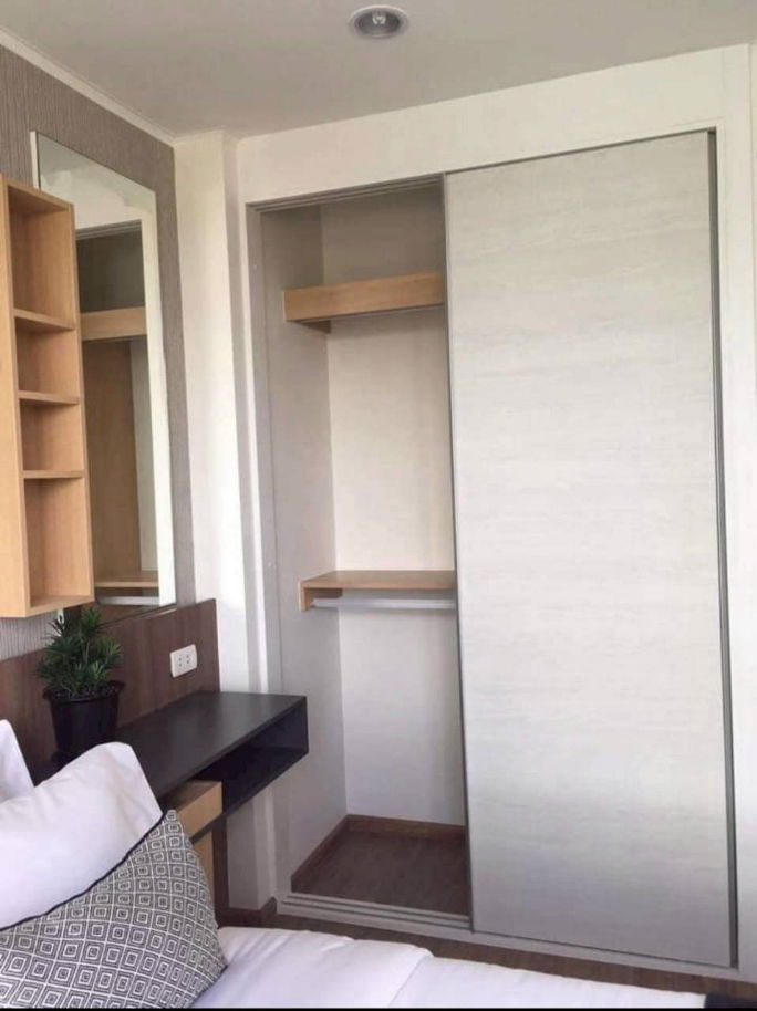 picture ✅ UDH304 ✅ Line : @p2nproperty - 4/9