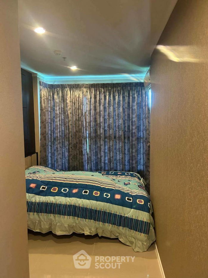 picture 2-BR Condo at Wyndham Jomtien Pattaya close to Pattaya (ID 2577200) - 8/13