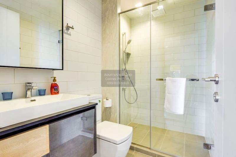 picture 🔥🔥🔥 FOR RENT condo , The Line Jatujak - Mochit , BTS-Mo Chit , Chomphon , Chatuchak , Bangkok , CX-51280 ✅ Live chat with us ADD LINE @connexproperty ✅ 🔥🔥🔥 - 1/11