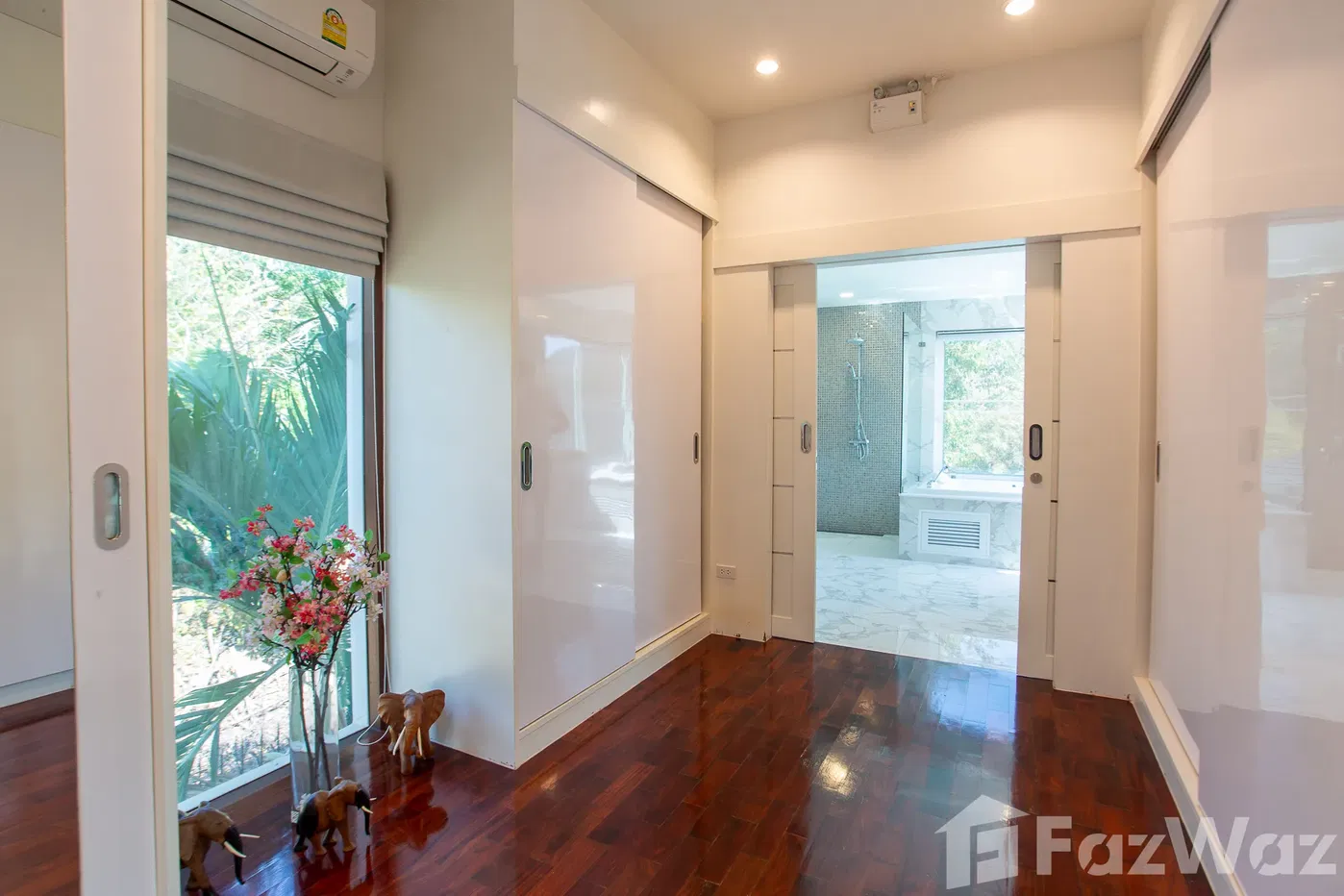 picture Luxurious 4 Bedroom Pool Villa For Sale At Hillside Hamlet 7 5997745 - 18/37