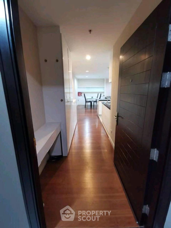 รูป คอนโด 3-ห้องนอน ที่ เบ็ล แกรนด์ พระราม 9 ใกล้ MRT พระราม 9 (ID 2548840) - รูปที่ 12/17