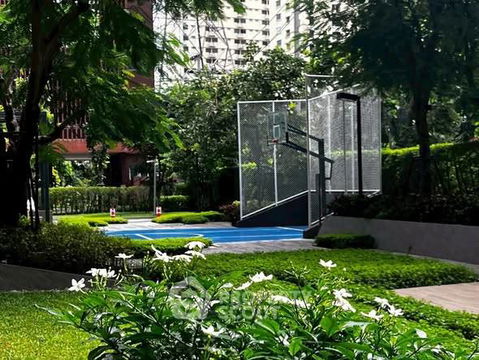 2-BR Condo at The Privacy Rama 9 near ARL Ramkhamhaeng (ID 2578643)