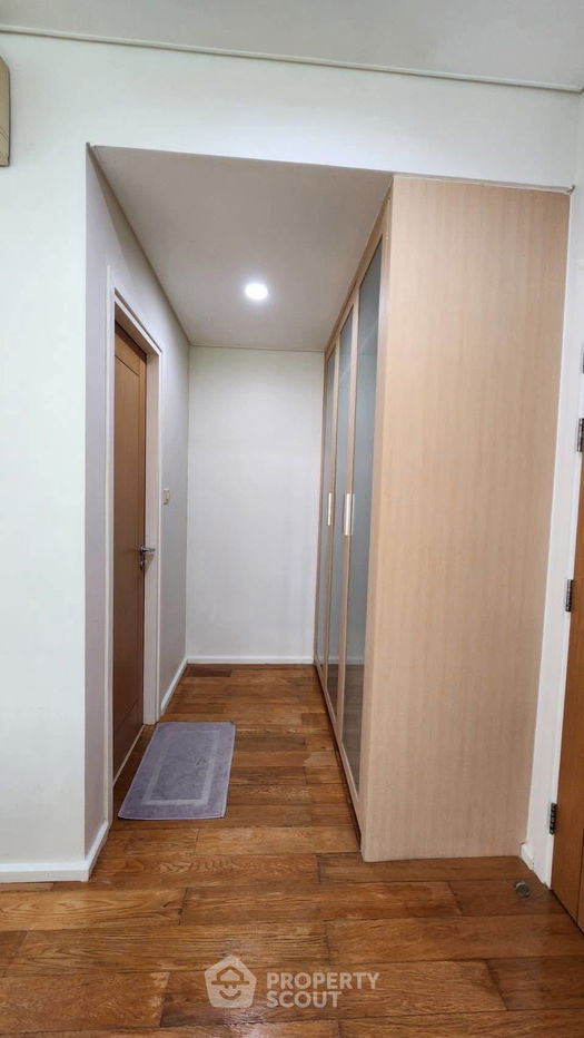 picture 1-BR Condo at Wind Sukhumvit 23 near BTS Asok (ID 2575402) - 4/5