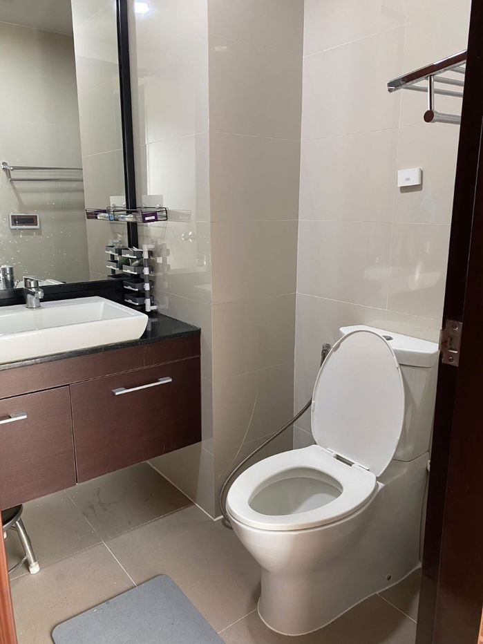 picture THE LINE Phahonyothin Park - 10/11