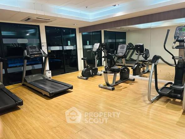 รูป คอนโด 2-ห้องนอน ที่ อาร์ทิมิส สุขุมวิท 77 ใกล้ BTS อ่อนนุช (ID 2577869) - รูปที่ 3/8