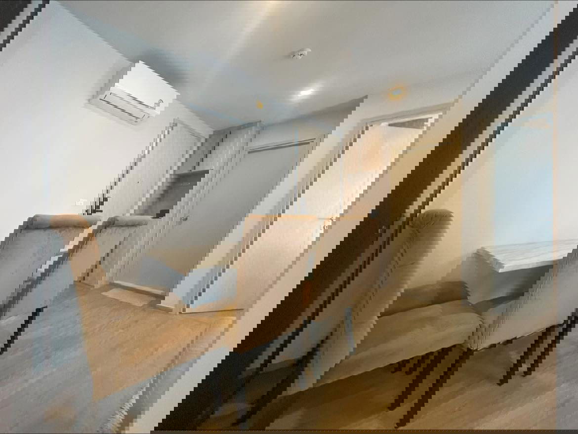 รูป Line id : @mheeploichao - ปล่อยเช่า Kensington ห้องคู่ ชั้น 3 แยกเนินสำลี ใกล้นิคมมาบตาพุดระยอง - รูปที่ 8/15