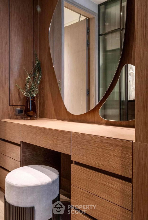 รูป คอนโด 1-ห้องนอน ที่ สโคป หลังสวน ใกล้ BTS ชิดลม (ID 1586449) - รูปที่ 10/10