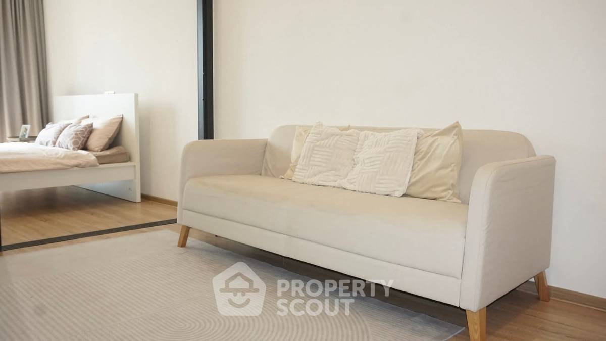 picture 1-BR Condo at XT Phayathai near BTS Phaya Thai (ID 2576482) - 7/10