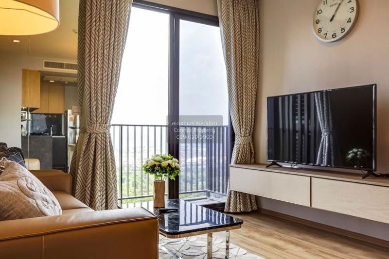 picture 🔥🔥🔥 FOR RENT condo , The Line Jatujak - Mochit , BTS-Mo Chit , Chomphon , Chatuchak , Bangkok , CX-51280 ✅ Live chat with us ADD LINE @connexproperty ✅ 🔥🔥🔥 - 4/11