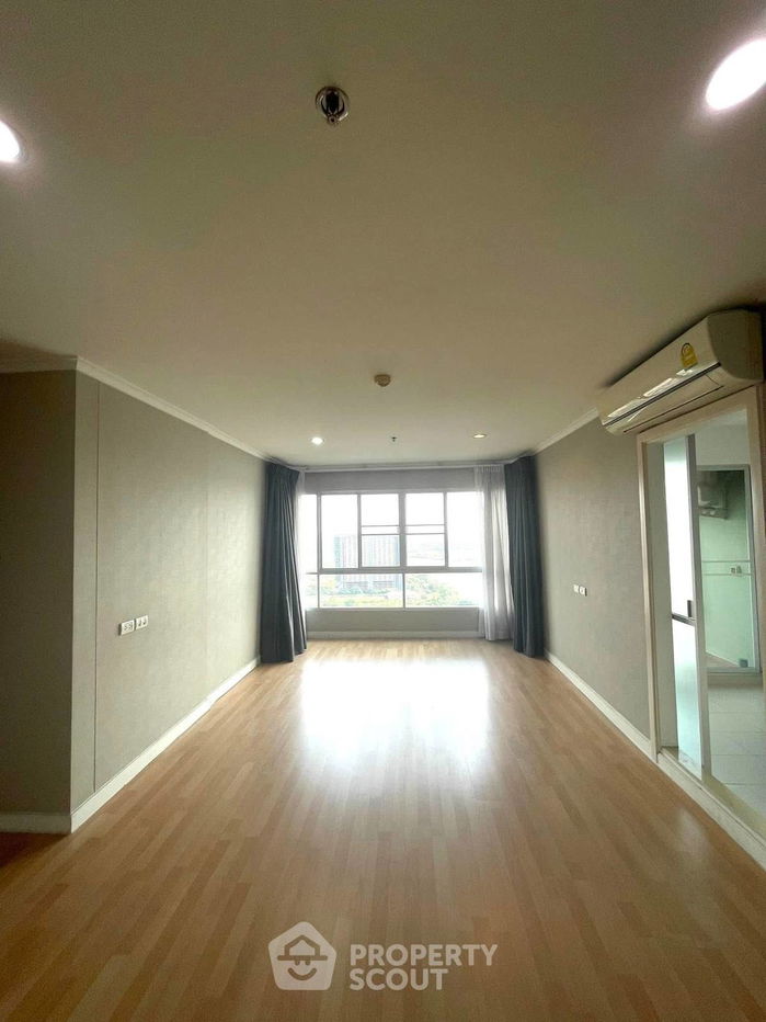 picture 2-BR Condo at Lumpini Park Riverside Rama 3 close to Phra Ram 3 (ID 2577620) - 8/9