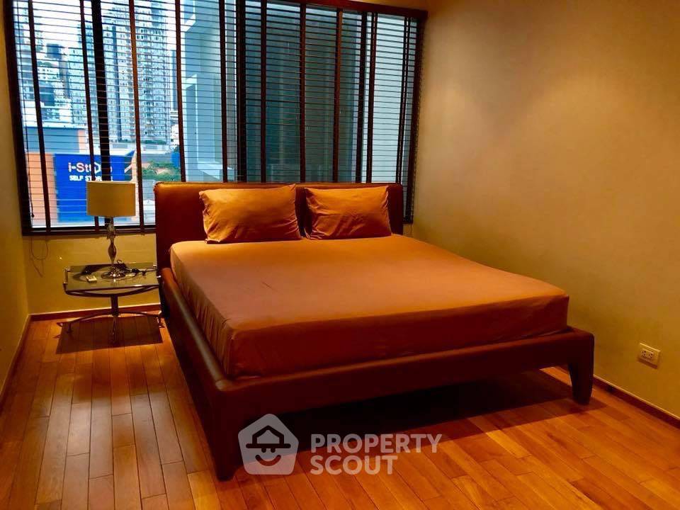 picture 3-BR Condo at The Emporio Place near BTS Phrom Phong (ID 2579936) - 10/19