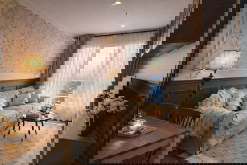 Code: 26KJ405 ให้เช่า Regent Home Bangna 🔥🔥 จองเดือนนี้รับส่วนลด1,000บาท 🔥🔥 @kjcondo (มี@ข้างหน้าด้วยนะคะ)