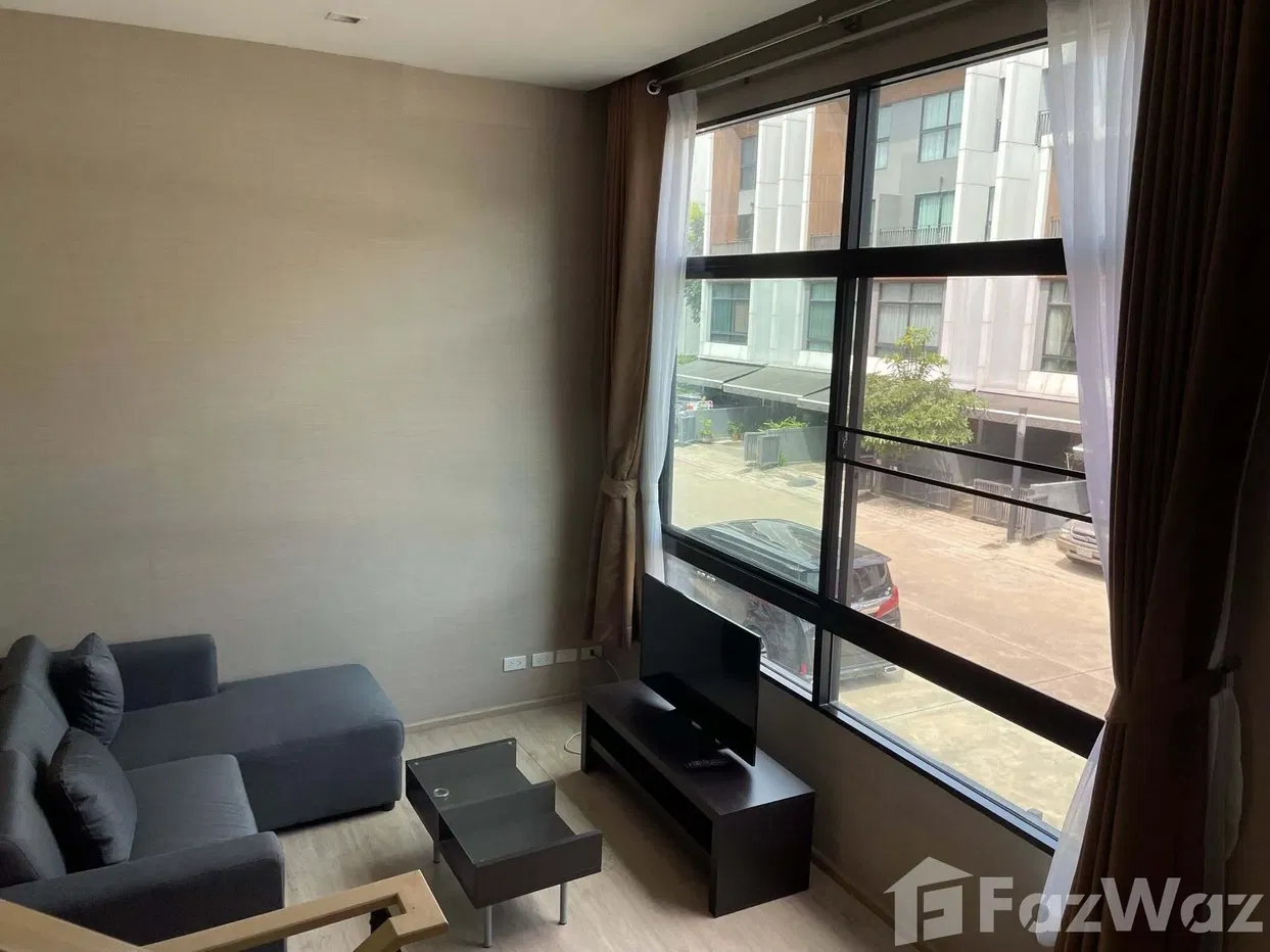 picture 3BR 4bath for rent 5997480 - 5/10