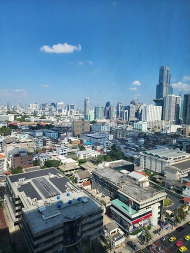 ให้เช่าคอนโด สุพาลัย พรีเมียร์ ราชเทวี ตกแต่งครบครัน (S15-27644)