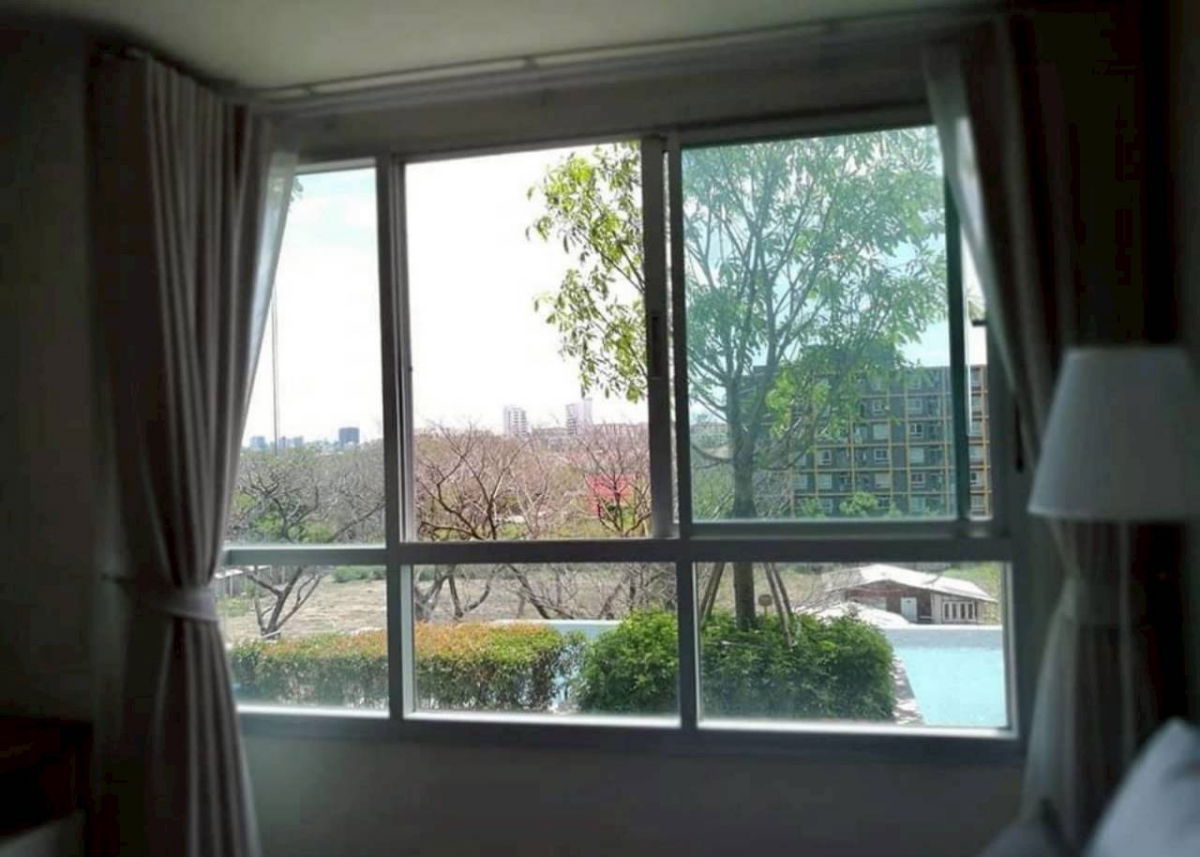 picture ✅ UDH304 ✅ Line : @p2nproperty - 8/9