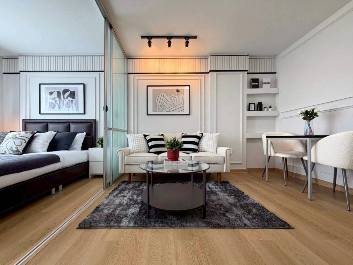 Dcondo Kathu - Patong For Sell WR-04175 - image 3