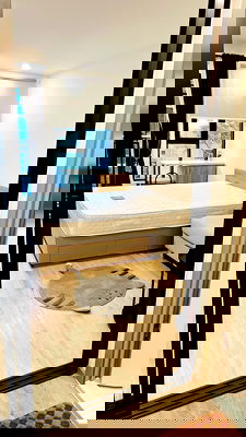 เช่าคอนโด โฮมโปร ประชาชื่น : 👑 For sell 🌃 Oneder Kaset (วันเดอร์ เกษตร) 🌃 JA-921