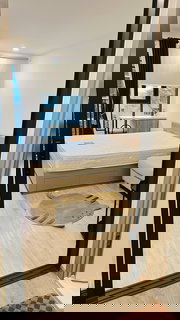 รูปภาพ 👑 For sell 🌃 Oneder Kaset (วันเดอร์ เกษตร) 🌃 JA-921