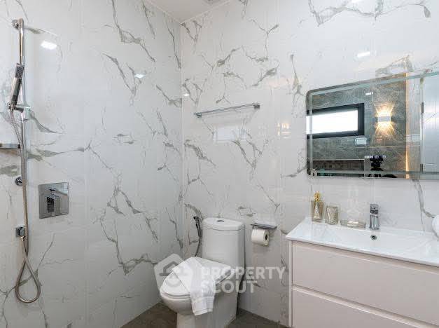 picture 5-BR Condo at Wyndham Jomtien Pattaya close to Pattaya (ID 2577887) - 34/47