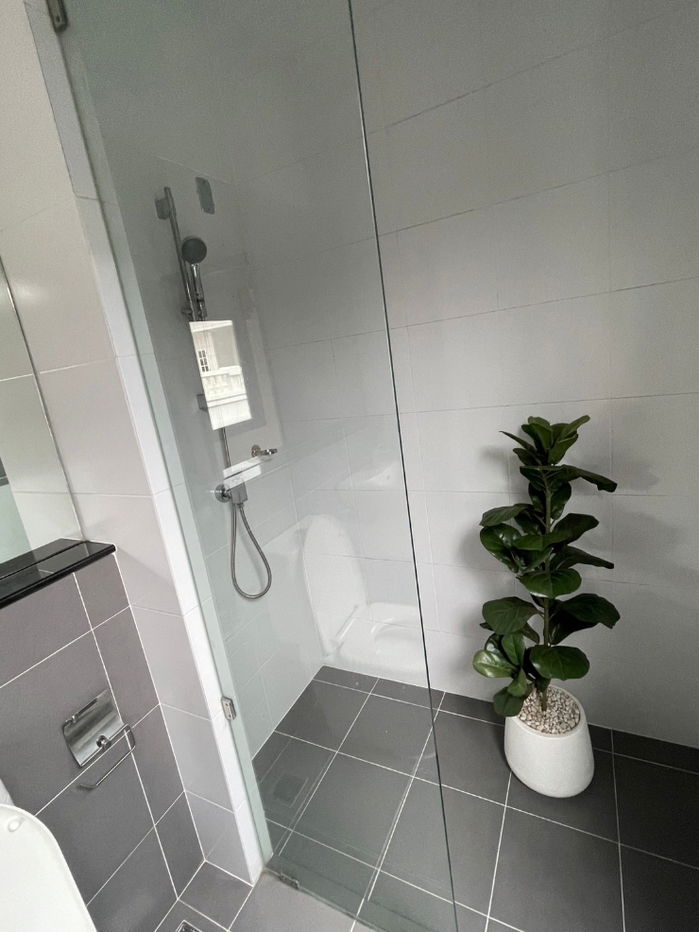 picture For rent townhome Chokchai 4 Latphrao - 8/10