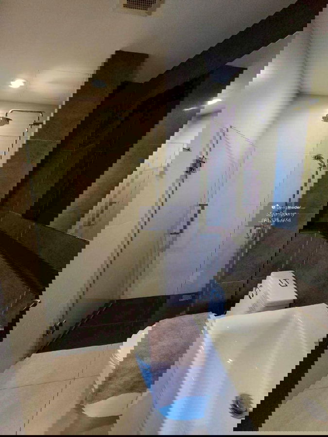 picture ðĨUrbano rajavithiðĨfor rentðĨ - 8/10