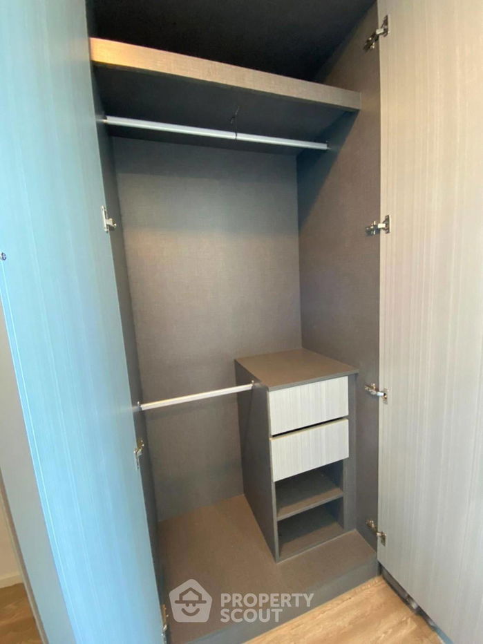 รูป คอนโด 1-ห้องนอน ที่ แอทโมซ ลาดพร้าว 15 ใกล้ MRT ลาดพร้าว (ID 2495085) - รูปที่ 6/10