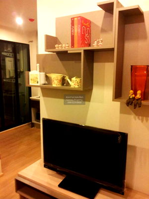 เช่าคอนโด ศูนย์ราชการแจ้งวัฒนะ (ศูนย์ราชการเฉลิมพระเกียรติ 80 พรรษา) : 🔥🔥🔥 เช่าคอนโด  เดอะ เบส แจ้งวัฒนะ คลองเกลือ ปากเกร็ด นนทบุรี CX-67042 ✅ ทักไลน์ @connexproperty ตอบทันที ทีมงานมืออาชีพ ✅ 🔥🔥🔥