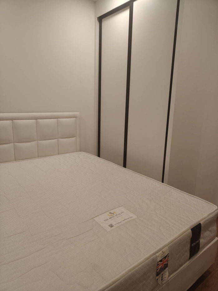 picture ME2500613 Condo For Rent The Livin Ramkhamhaeng - 3/11