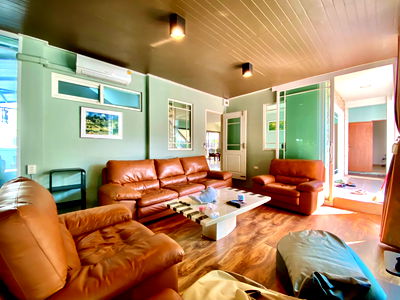 Houses for sale Bang Kapi : 🔥🔥Best price!! 6b5b 17mb - Manthana Rama 9-Srinakarin 📞Call 090 919 9898