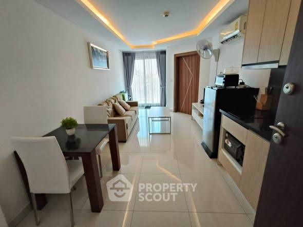 picture 1-BR Condo at Laguna Beach Resort 3 The Maldives close to Pattaya (ID 2575625) - 3/7