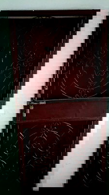 Condos for sale Chiang Mai : The PP Condo for sale , close to the train station Tel . 0955752068(chompoo)