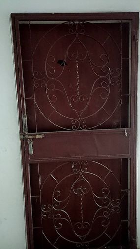 ขายพีพี คอนโด เชียงใหม่ ใกล้สถานีรถไฟเชียงใหม่ โทร (0955752068 คุณชมพู)