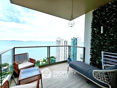 Condos for sale : 2-BR Condo For Sale At The Riviera Wongamat, Na Kluea (ID 2578796)