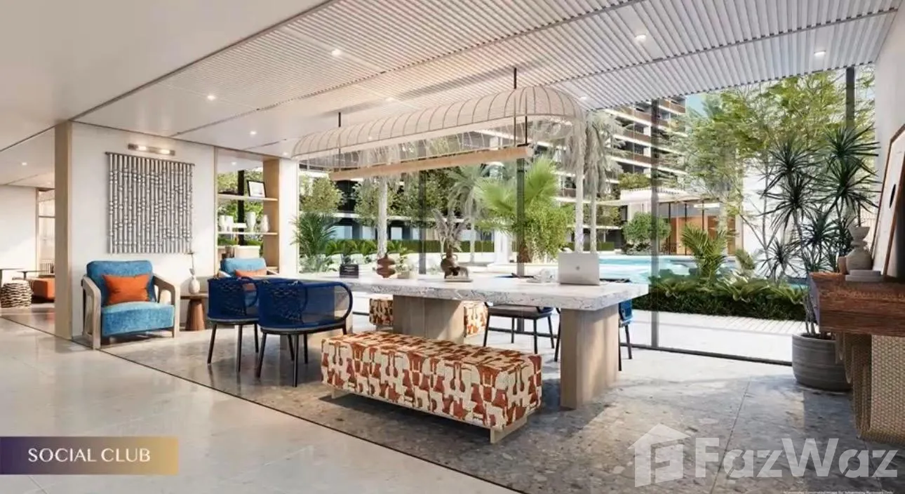 1 Bedroom Condo for sale at So Origin Bangtao Beach  5851380 - image 2