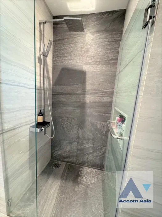 picture 🔼🔽 AccomA 📩 3 BR House @Bangkok Villa (AA45376) - 18/20