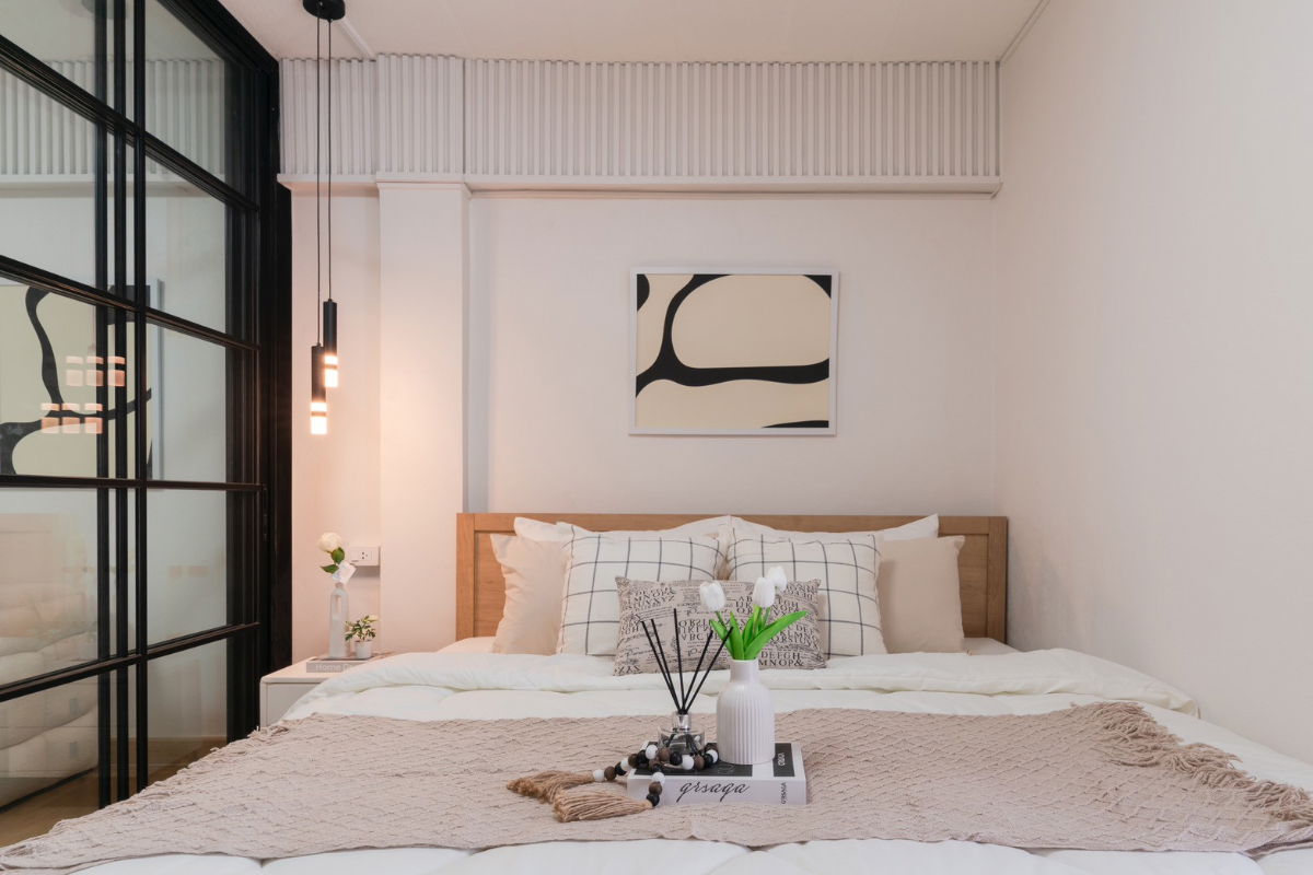 picture Condo365 Sale : Ratchada city - 9/15