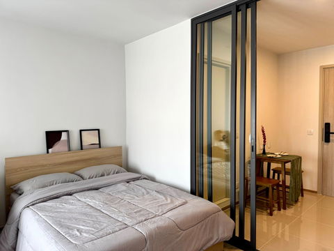 ST0551 LIFE Rama 4 – Asoke ST0551