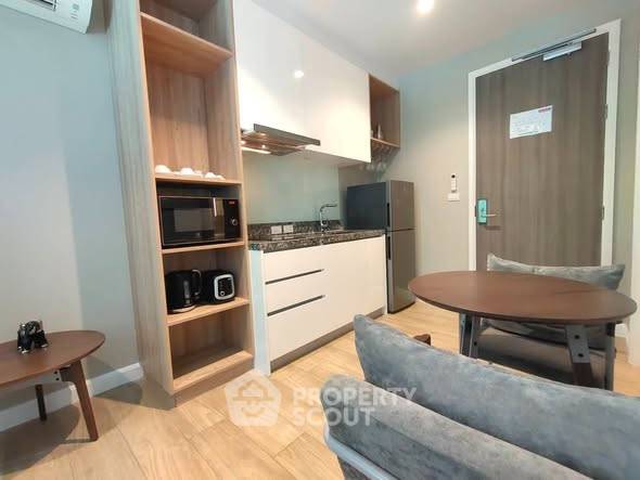 1-BR Condo at Diamond Condominium Phuket Bangtao close to Laguna (ID 2575549)