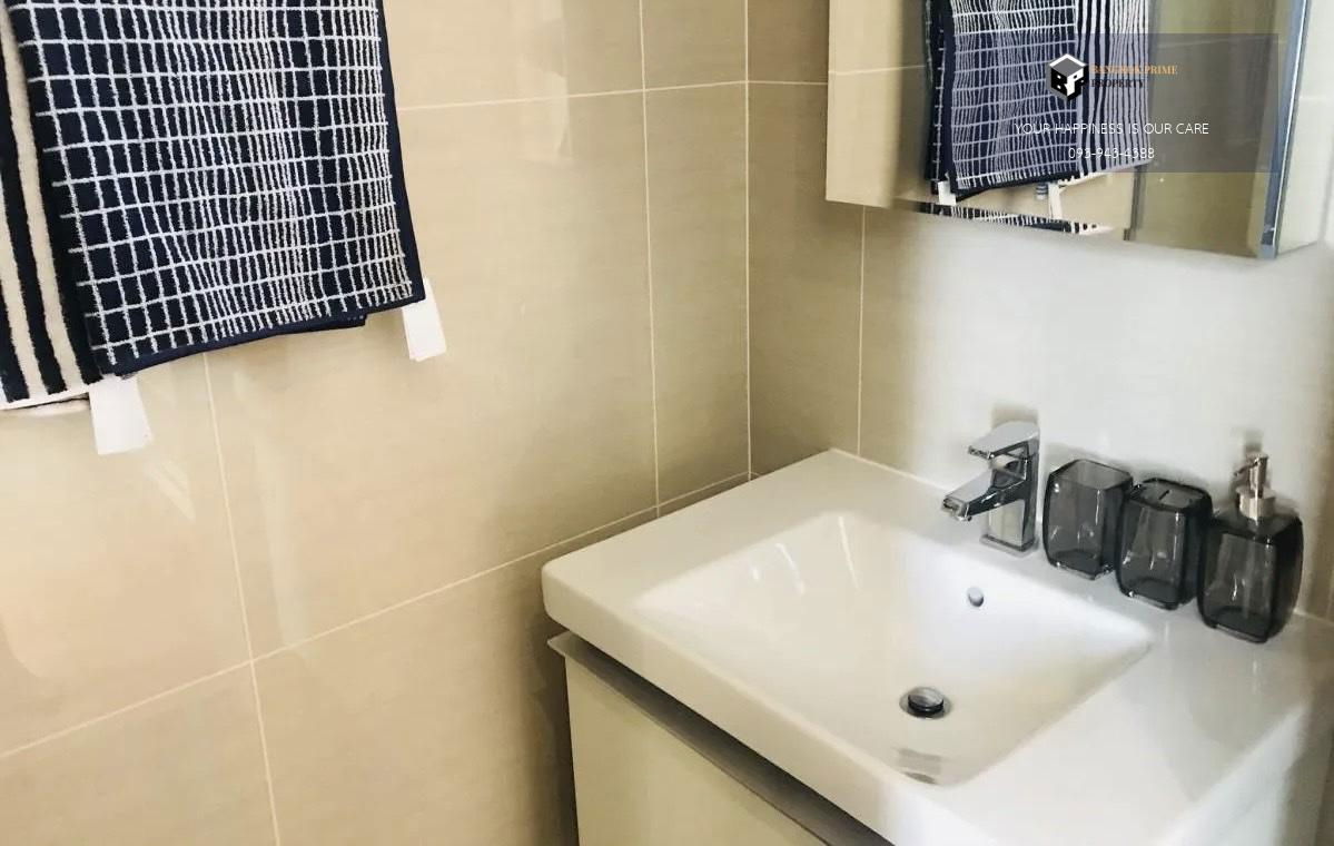 picture Park Origin Phrom Phong | ðNear BTS Phrom Phong #2026012413775 - 13/13