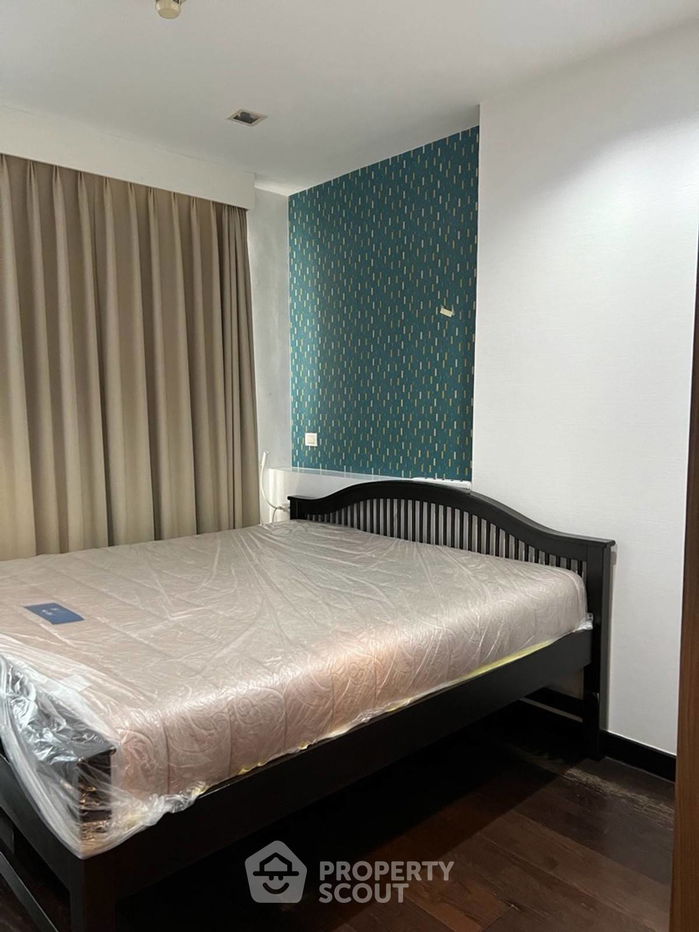 picture 3-BR Condo at IDeo Q Phayathai near BTS Phaya Thai (ID 2578952) - 5/9