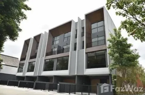 3BR 4bath for rent 5997480