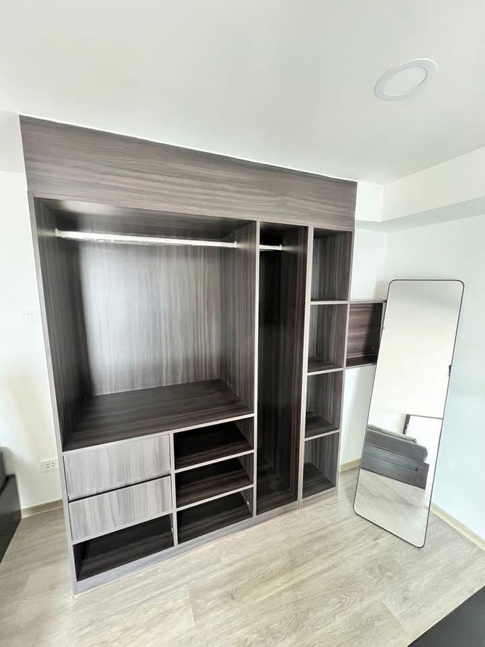 รูป 🎄RB22904 ให้เช่าถูกมาก👍ออริจิ้น ปลั๊ก แอนด์ เพลย์ รามอินทรา✅แอดไลน์ @905bggcb ( มี @ ด้วย) แอดมินตอบไว - รูปที่ 5/10