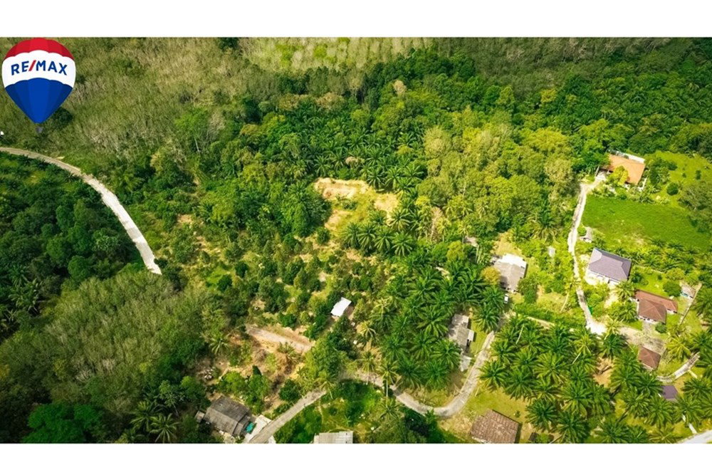 รูป [920281025-10] Urgent Sale! Land with Building in Prime Location - รูปที่ 7/7