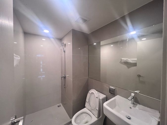 1-bed condo for sale, 27.8 sqm, The Origin Phahol - Saphanmai