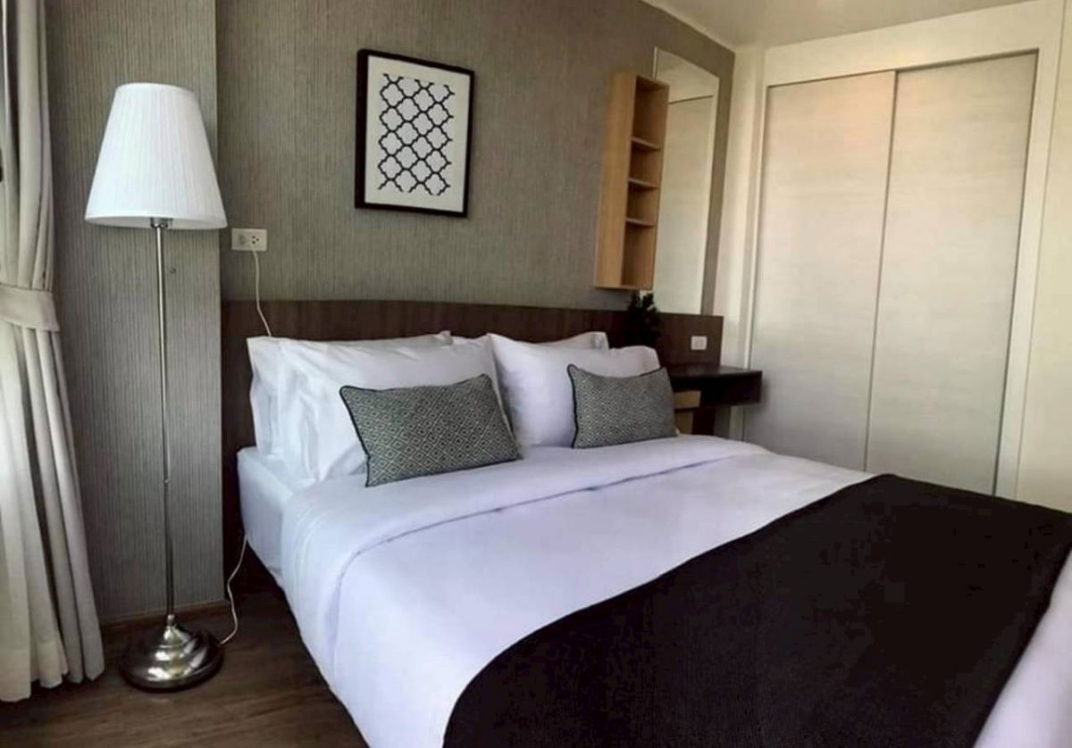 picture ✅ UDH304 ✅ Line : @p2nproperty - 2/9